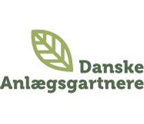 logo_1_2